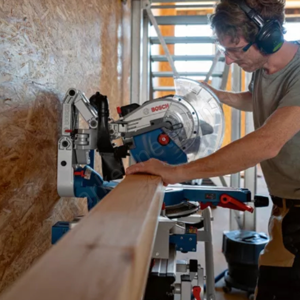 Tezgah Üstü Aletler Ve Tezgahlar