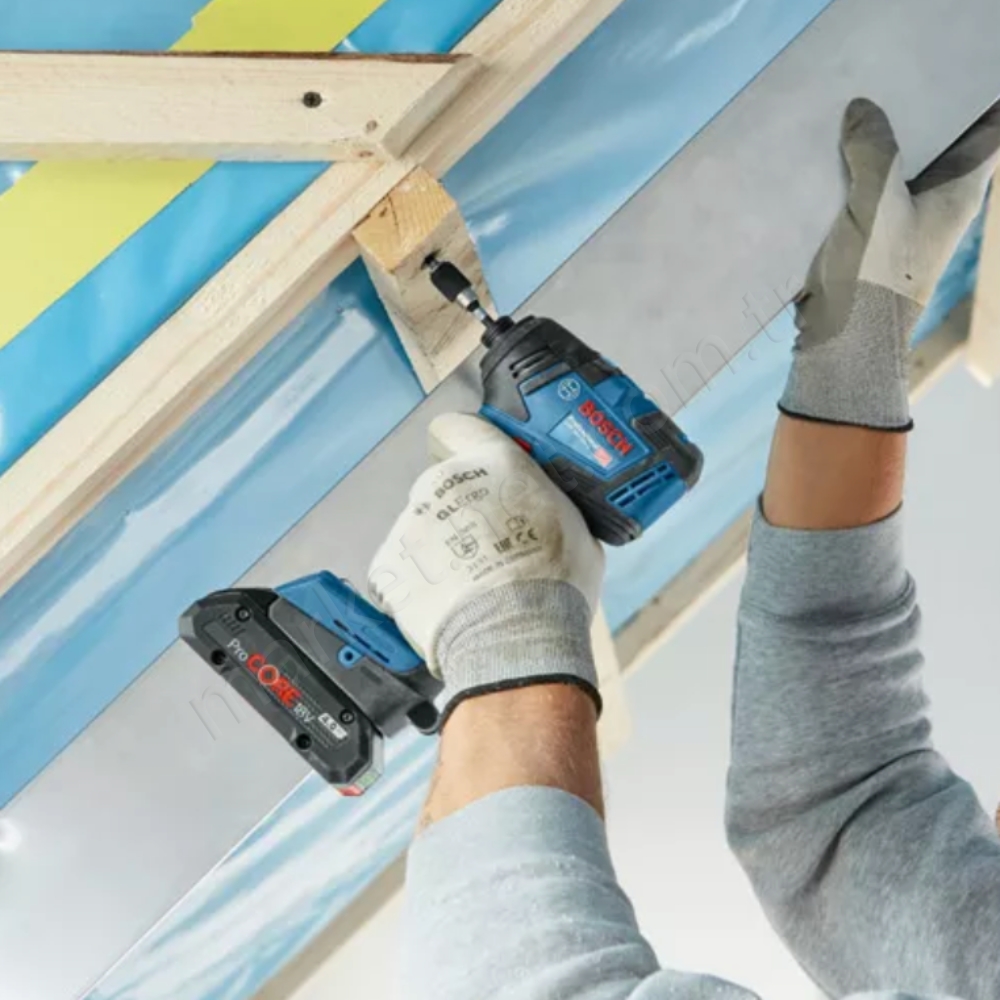 Bağlanabilir Ürünler