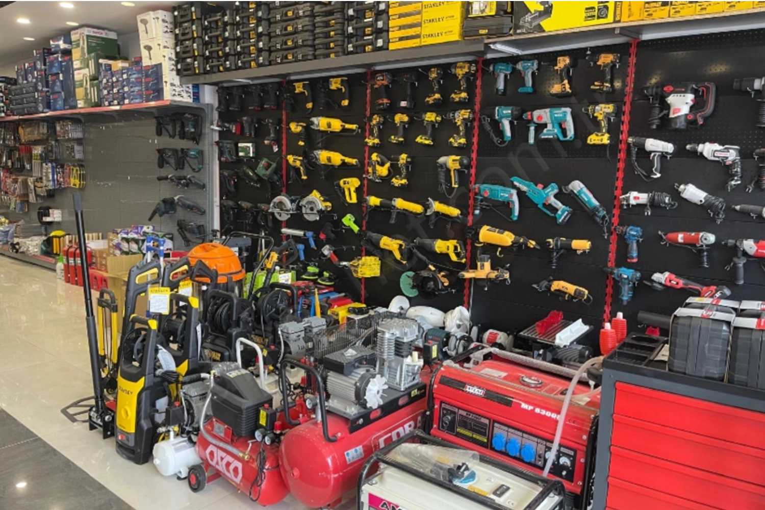 Kurumsal foto 4 büyük