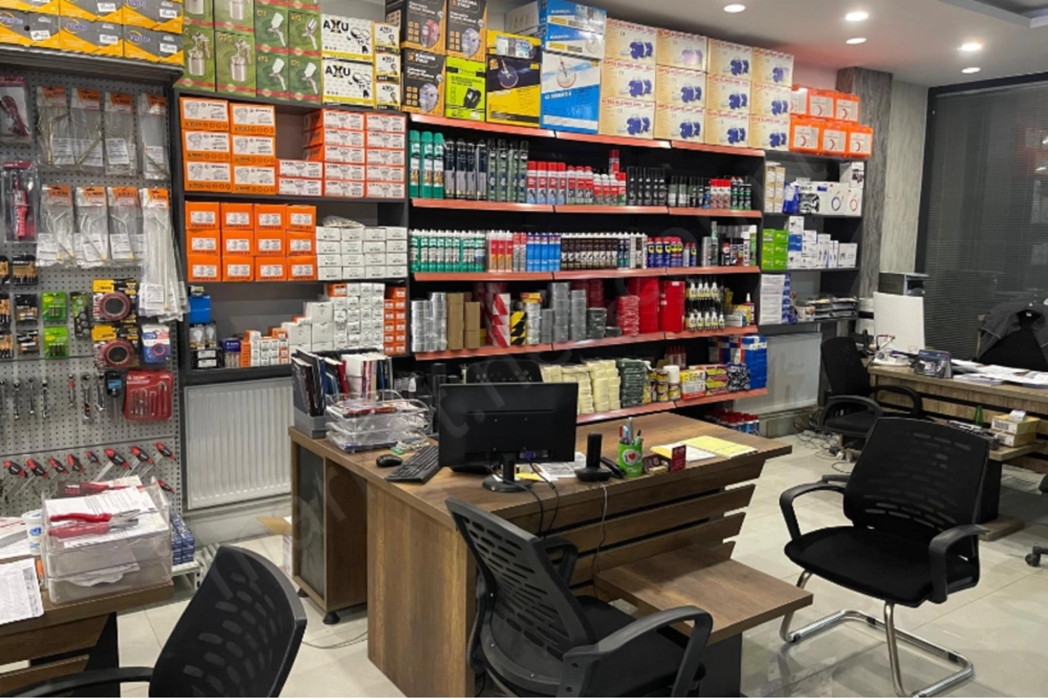 Kurumsal foto 5 büyük