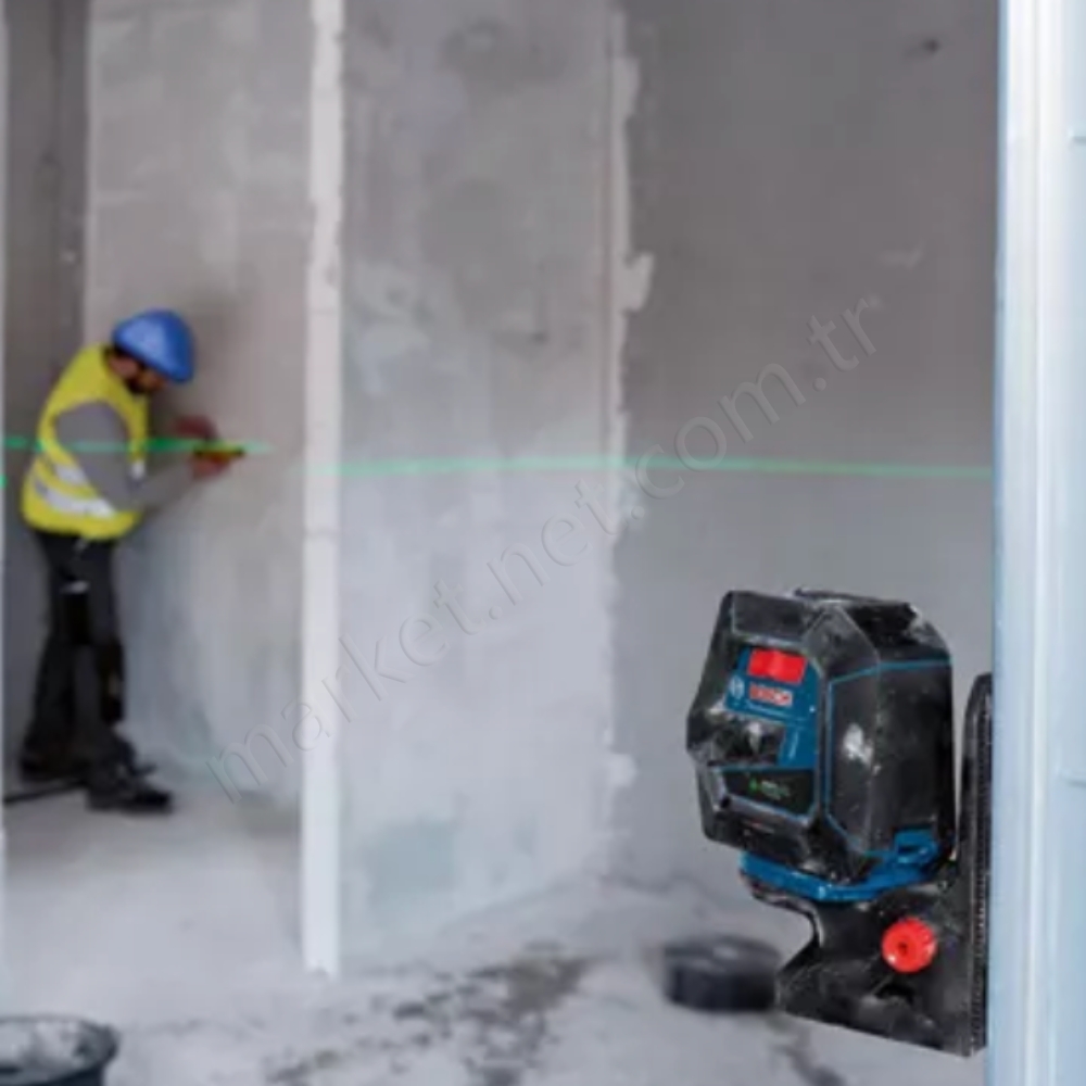 Dijital Ölçme Aletleri