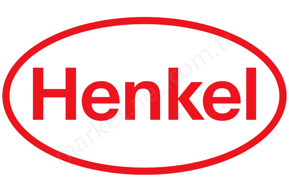 HENKEL