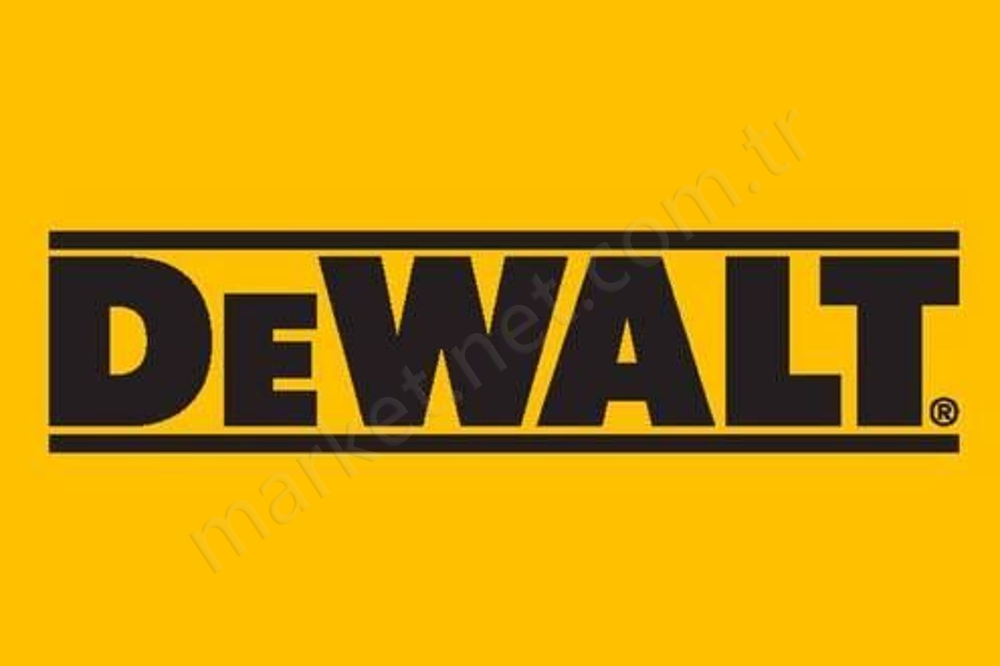 DEWALT