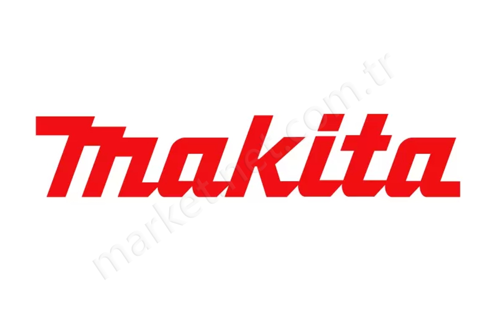 MAKİTA