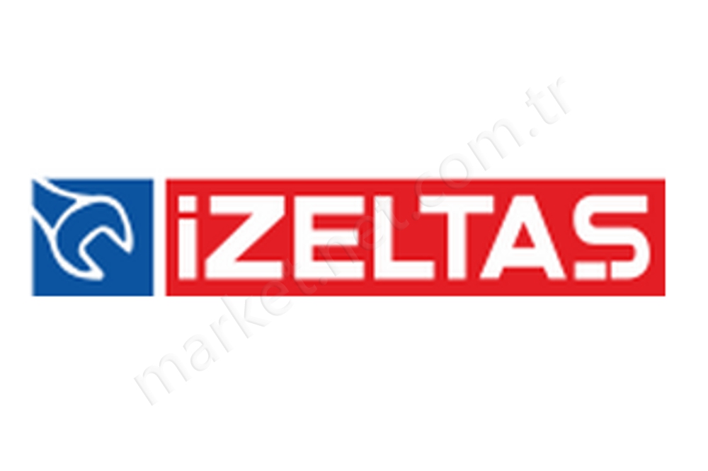 İZELTAŞ