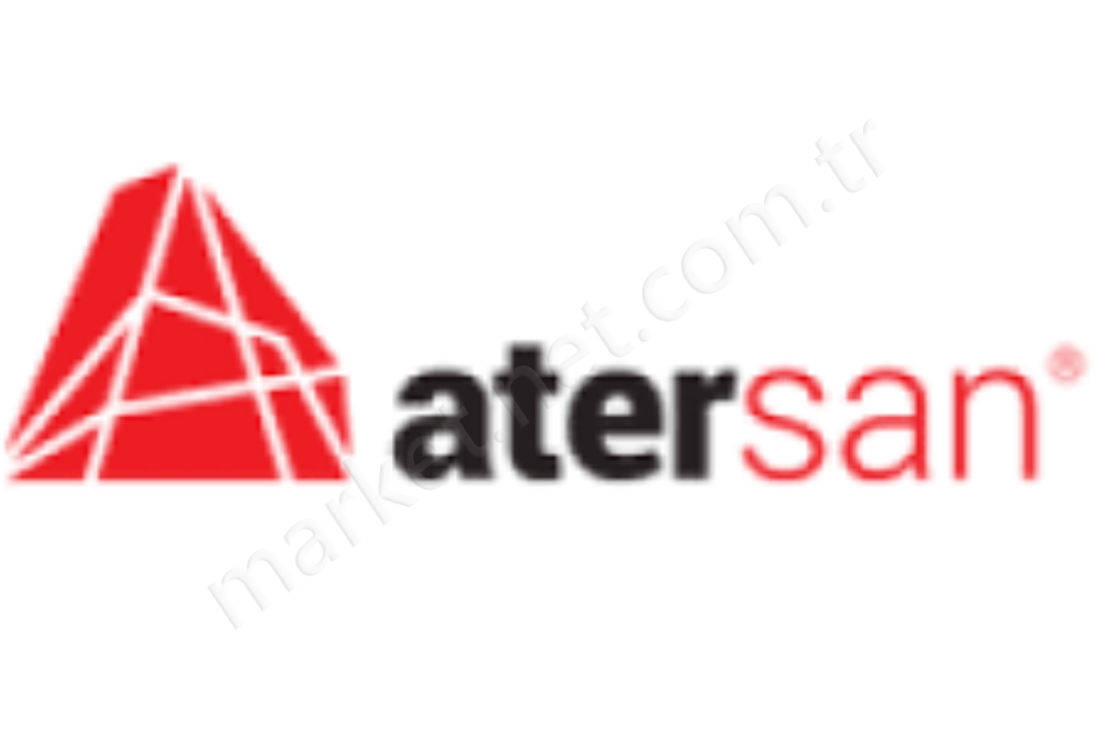 ATERSAN