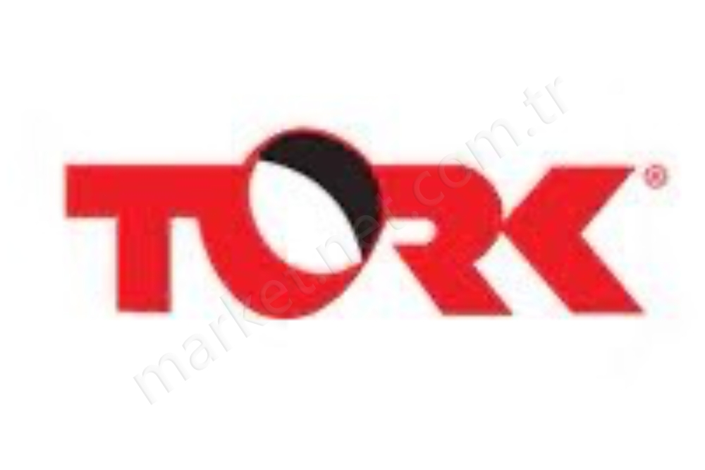 TORK
