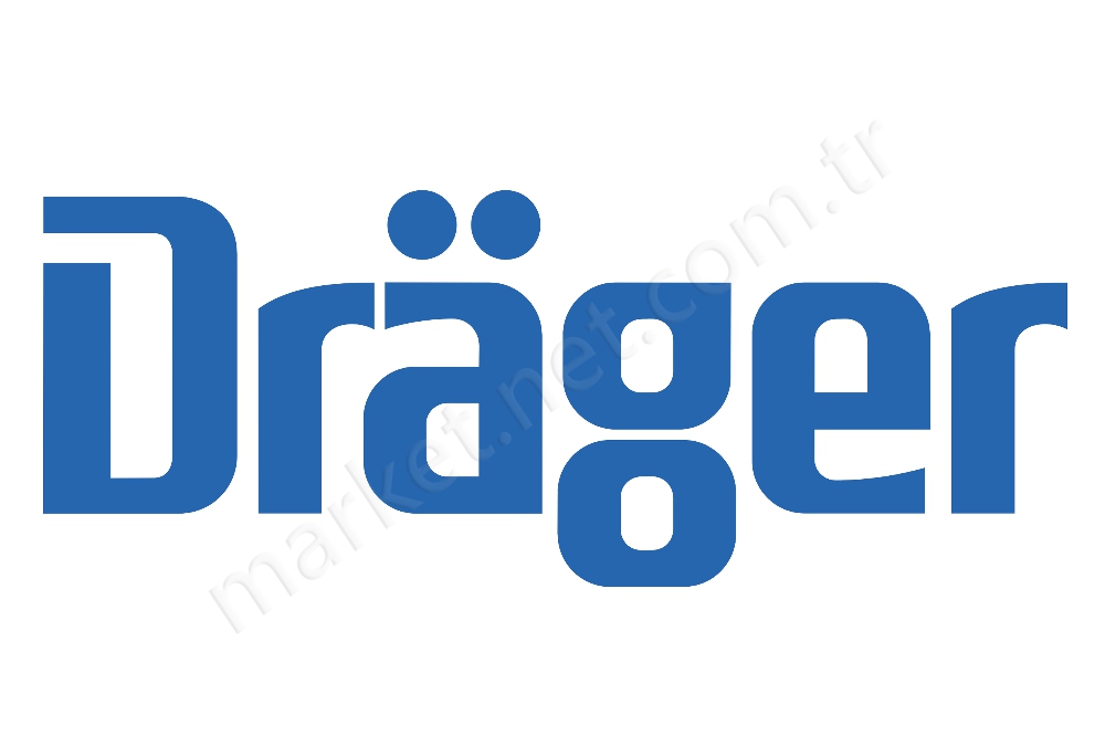 DRÄGER