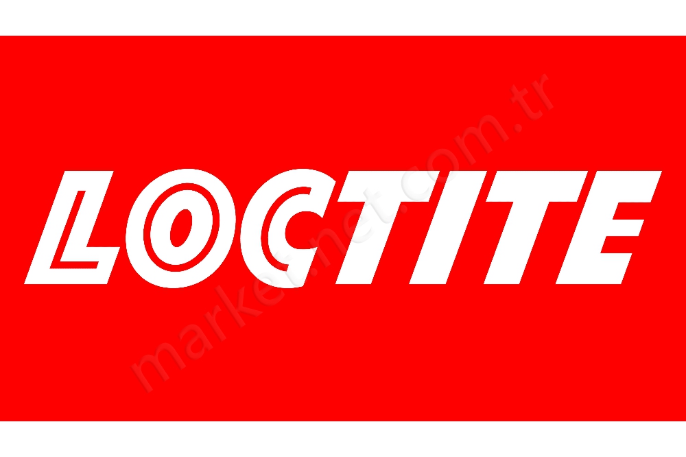 LOCTİTE