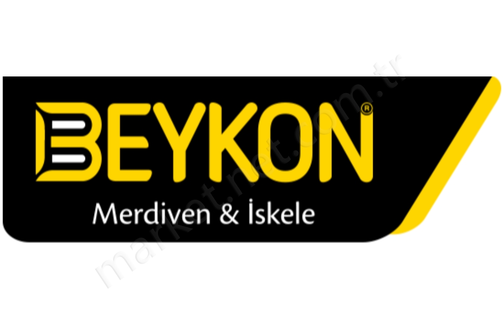 BEYKON