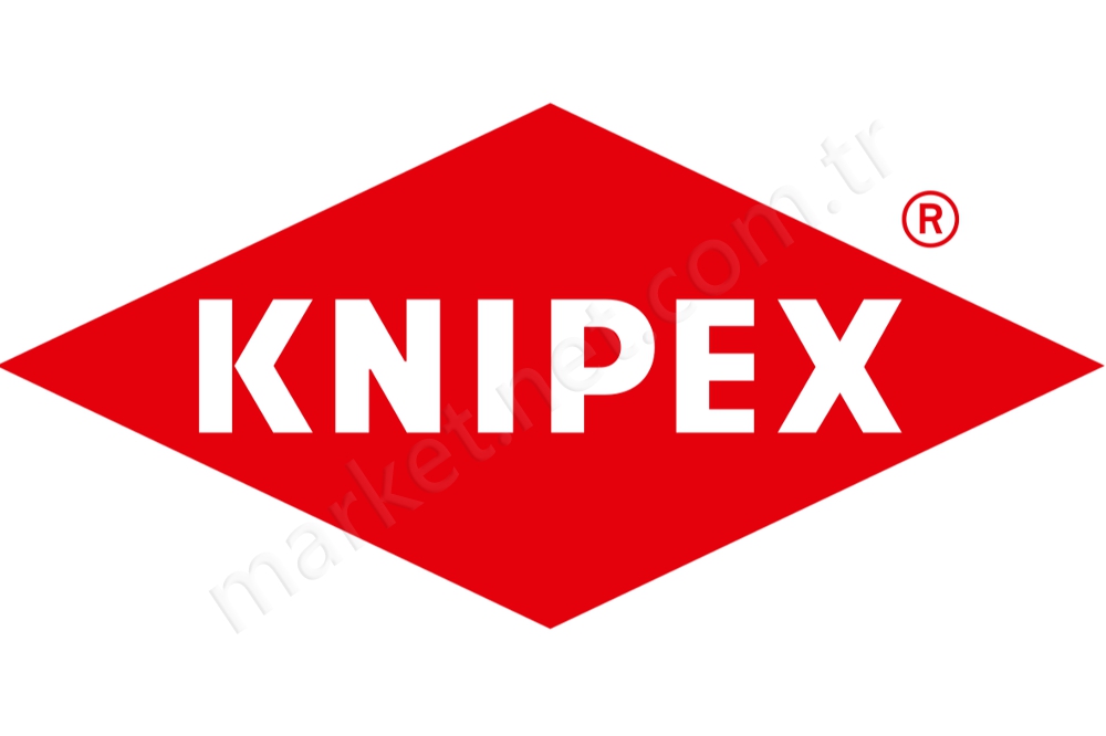 KNİPEX