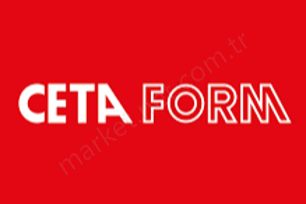 CETA FORM