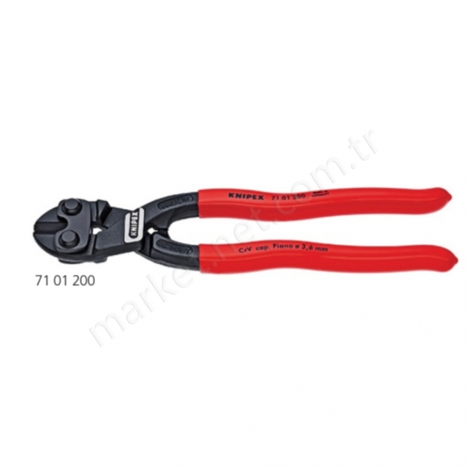 Mafsallı Keski 71 01 200