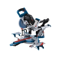 Akülü Gönye Testere Bıturbo resim 1