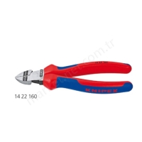 Kablo Sıyırıcılı Yan Keski 14 22 160 resim1