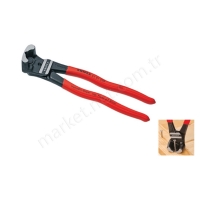 Tepe Keski 61 01 resim1