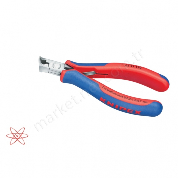 Elektronikçi Tepe Keski 62 12