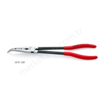 Montaj Penseleri 2881280 resim1