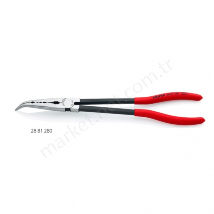 Montaj Penseleri 2881280