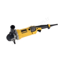 1250 W 180 Mm Polisaj Makinesi resim1