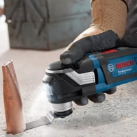 Cok Yonlu Kesıcı resim 2