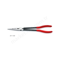Montaj Penseleri 2871280 resim1