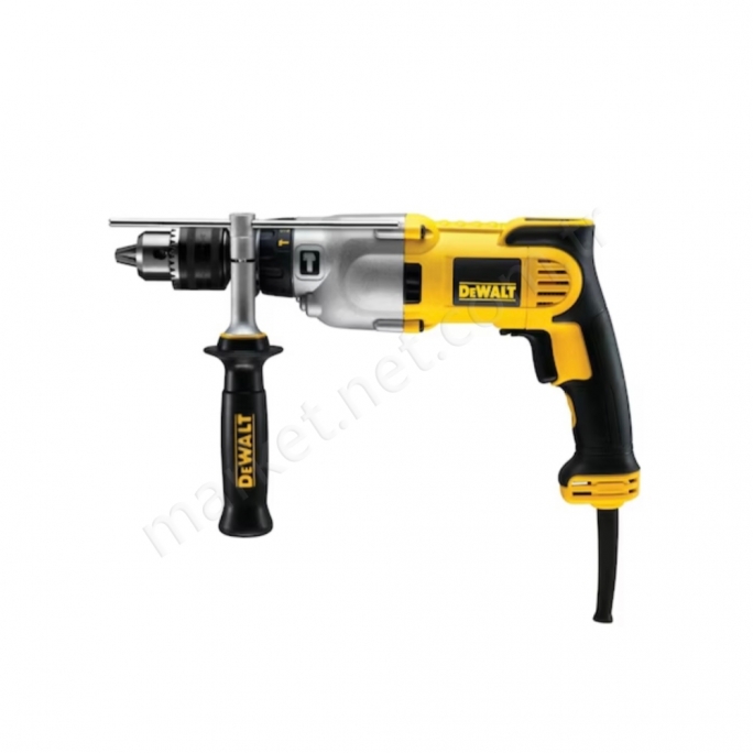 1300W 16 Mm Darbeli Matkap
