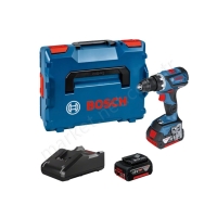 Akulu Delme/Vidalama Makinesi resim 1