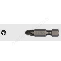 Torq-Set Bits Uçlar (32Mm) resim1