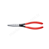 Montaj Penseleri 2801 resim1