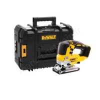 18V Lı-Ion Dekupaj Testere resim1