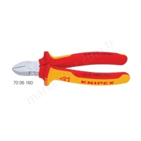 Yan Keski 70 06 160 resim1