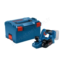 Akülü Planya resim 2