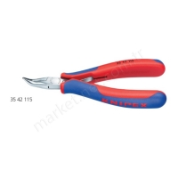 Elektronikçi Kargaburun 3542115 resim1