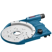 Sistem Aksesuarları resim 1