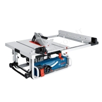 Tezgah Tipi Testere resim 1