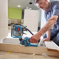 Akulu Planya resim 2