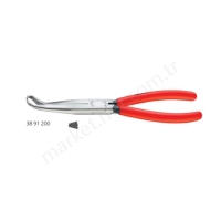 Mekanikçi Kargaburun 3891200 resim1