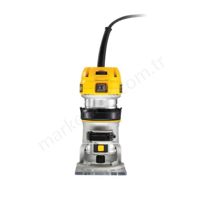 900W 72Jm8 Mm Kompakt Dalma Freze