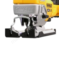 18 V Kömürsüz Dekupaj Testere  resim2