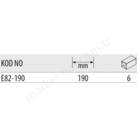 Cleco Pensesi resim2