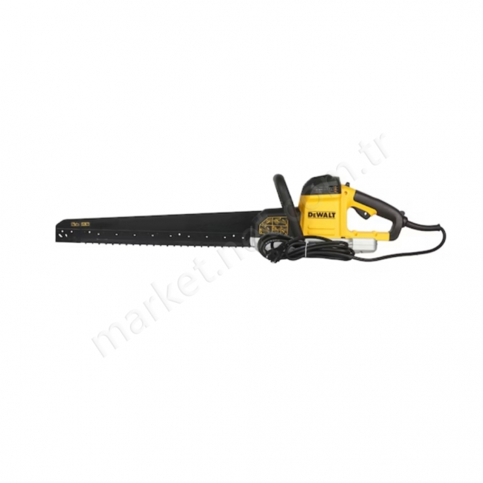 1700 W 425 Mm Palali Testere
