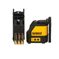 Yeşil Otomatik Lazer Distomat, Pulse Modu resim1