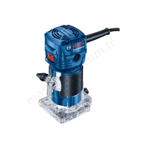 Kenar Frezeleri resim 1