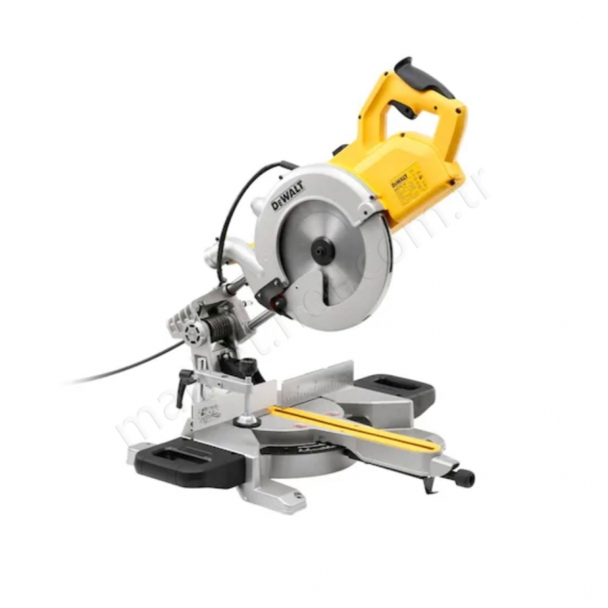1850 W 250 Mm Gönye Testere