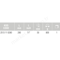 Kaynakçı Ayarlı Pense (Boru Için) resim2