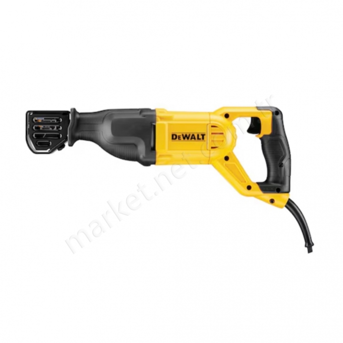 1100W 280 Mm Tilki Kuyruğu Testere