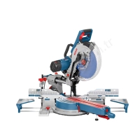 Panel Testere resim 1