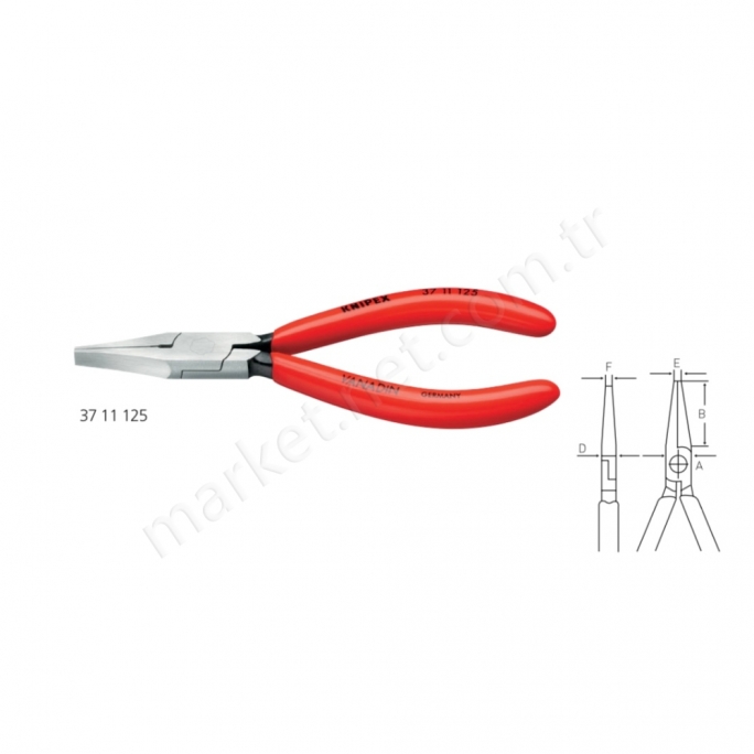 Elektronikçi Kargaburun 3711125