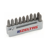 Yıldız Bits Takımı 25 Mm resim1